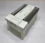 Mitsubishi FX2N-32MR FX2N32MR Programmable Logic Controller Made In Japan. Fixed Price $58.20.