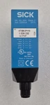 Sick KT10W-2P1115 Contrast Sensor 028 232 Q=pnp. Fixed Price $335.00.