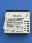 Cabletron ST-500 With Laneview. Fixed Price $49.99.