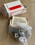 Eaton Cutler Hammer C350KC21 Ser Fuse Clip Kit 30A 250V New. Fixed Price $10.00.