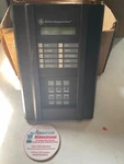 New 369-HI-R-M-F-0-0 Motor Management Relay S/n: M53B07002021 Ships Same Day. Fixed Price $8977.50.