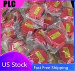 A860-0346-T241 New In Box Fanuc Encoder Ship. Fixed Price $449.90.