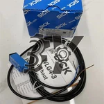 1PC New Sick WLG4-3N1382 1040493 Sensor. Fixed Price $500.00.