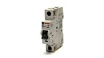 Cutler Hammer WMS1D03 Circuit Breaker 1P 3A 277V. Fixed Price $8.99.