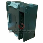 Used & Tested Keyence KZ-AN6 Expansion Module. Fixed Price $423.23.