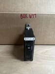 Cutler Hammer BA130 Circuit Breaker. Fixed Price $13.49.