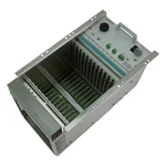 Siemens Simadyn 6DD1683-0CC5 Power Supply Rev.c + 6DD1682-0BC3 Rev.a -unused-. Fixed Price $9287.64.