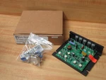 Electronics KBIC-125 Dc Drive KBIC125 9433M. Fixed Price $218.44.