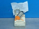 Ifm II0297 Inductive Sensor Unit 04200672045. Fixed Price $41.39.
