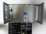 Promik MSP2000NET PS2000 PS57 100008 8-4 #1052. Fixed Price $1855.32.