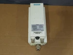 Siemens Ruggedcom WIN5137-5-DC Wimax Subscriber Unit WIN5100. Fixed Price $89.99.