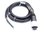 Turck Gkda 44-3M Cable. Fixed Price $68.39.