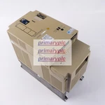 1PCS Used Yaskawa SGDB-20VN. Fixed Price $2413.17.