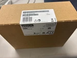 New Sealed Box Siemens. Fixed Price $49.99.