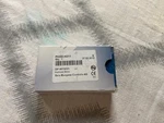 Saia PCD2.H311 Hsc Encoder Feedback Card. Fixed Price $250.00.
