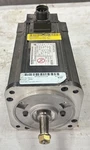 Yaskawa #USAFED-09DA1 Ac Servo Motor. Fixed Price $265.00.