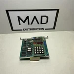 Johnson Controls 24-4548-2, 24-3639-4 UDTZ-19G9 Replacement Boards. Fixed Price $174.99.
