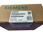 6SL3210-5BB15-5BV1 New Sealed Siemens Industry Inverter. Fixed Price $239.88.