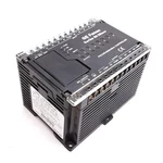 Ge Fanuc IC693UDR001RP1 Series 90 Micro Plc I/o Unit, 8 IN/6 Out, 100-240VAC. Fixed Price $150.00.
