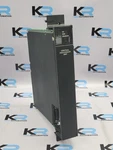 Ge Fanuc IC697CPU772L Single Slot Plc Module. Fixed Price $599.99.