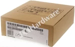 Surplus Sealed Siemens S7-300F Cpu 315F-2. Fixed Price $2049.97.
