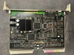Siemens 840C/840CE Nc-cpu 486DX4. Fixed Price $499.00.