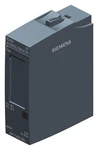 *siemens 6ES7132-6HD01-0BB1 Relay Output Module Simatic Et 200SP Great Price*. Fixed Price $39.95.