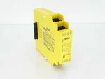Sick UE410-4RO4 Relay. Fixed Price $115.19.