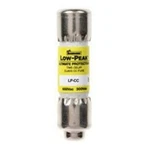 1PC Eaton/bussmann Series LP-CC-2-1/4 Fuse, 2-1/4A, Class Low-peak, Time. Fixed Price $71.70.