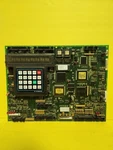General Electric DS200LDCCH1AGA Circuit Board. Fixed Price $2999.99.