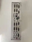 Delta Tau Brick Controller BC8-C0-FF2-100-00000 ( Not Able To Test ). Fixed Price $1200.00.