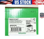 Schneider Fast New Box Shipping. Fixed Price $206.52.