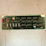 Opto 22 001788B Rev Controller Board. Fixed Price $55.00.