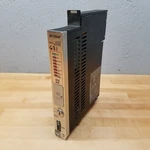 Square Symax Processor 600 Model, 8020-SCP-631,16 Ram, 5VDC, 5.5AMP Used. Fixed Price $480.12.