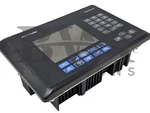 Allen Bradley 2711-K6C5 /b Panelview 600 Operator Interface Keypad 2711K6C5. Fixed Price $750.00.