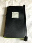 Reliance Electric 57C413A Common Memory Module 57413-1A ,fe. Fixed Price $84.00.
