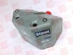 Stonel Corporation ECG3313R / (new No Box). Fixed Price $124.70.