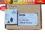 New Original Lenze Profibus Dp EMF2133IB Type Free Expedited Shipping. Fixed Price $225.66.