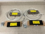Abb PFCL-301E 0.5KN New. Fixed Price $1700.00.
