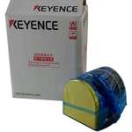 New Keyence SZ-VH1X Safety Laser Scanner Head With Camera Function IP65. Fixed Price $2099.99.