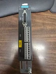 Siemens Sensor Module SMC30, 6SL3055-0AA00-5CA2. Fixed Price $100.00.