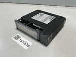 Fanuc Ge IC693MDL730EX Module Used #151238. Fixed Price $125.00.