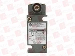 Allen Bradley 802T-A1P1 / 802TA1P1 (no Box). Fixed Price $71.28.