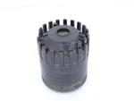 Allen Bradley 855T-B24SA1 Series Alarm. Fixed Price $90.00.