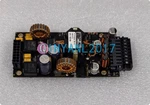 1PCS New Beckhoff C9900-P224 Automation Power Supply Circuit Card C9900P224. Fixed Price $357.20.