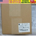 New Ab Relay 193-EEJF Box Allen Bradley Free Shipping Us Tax. Fixed Price $947.07.