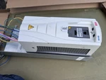 Abb ACH550-UH-012A-2 Carrier HK30WA352 Ph 208-240VAC Variable Dhl/fedex. Fixed Price $500.00.
