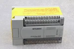 1PC Mitsubishi FX2N-32MT-001 Plc Module FX2N32MT001 New. Fixed Price $222.00.