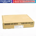 New Siemens Sinumerik 840DDE Cnc Hardware. Fixed Price $5083.40.