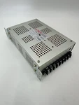 Power Supply Hitron Electronics HSA-130 / HSA130 New Old Stock. Fixed Price $125.00.